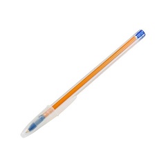 BOLIG BIC T/F AZUL