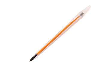 BOLIG BIC T/F NEGRO